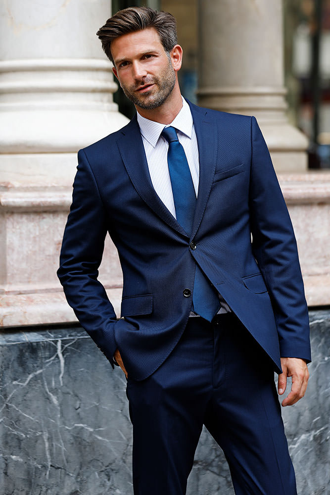 Model: Nicolaus Alexander 75531