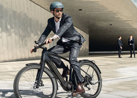 Model: Nicolaus Alexander 75534