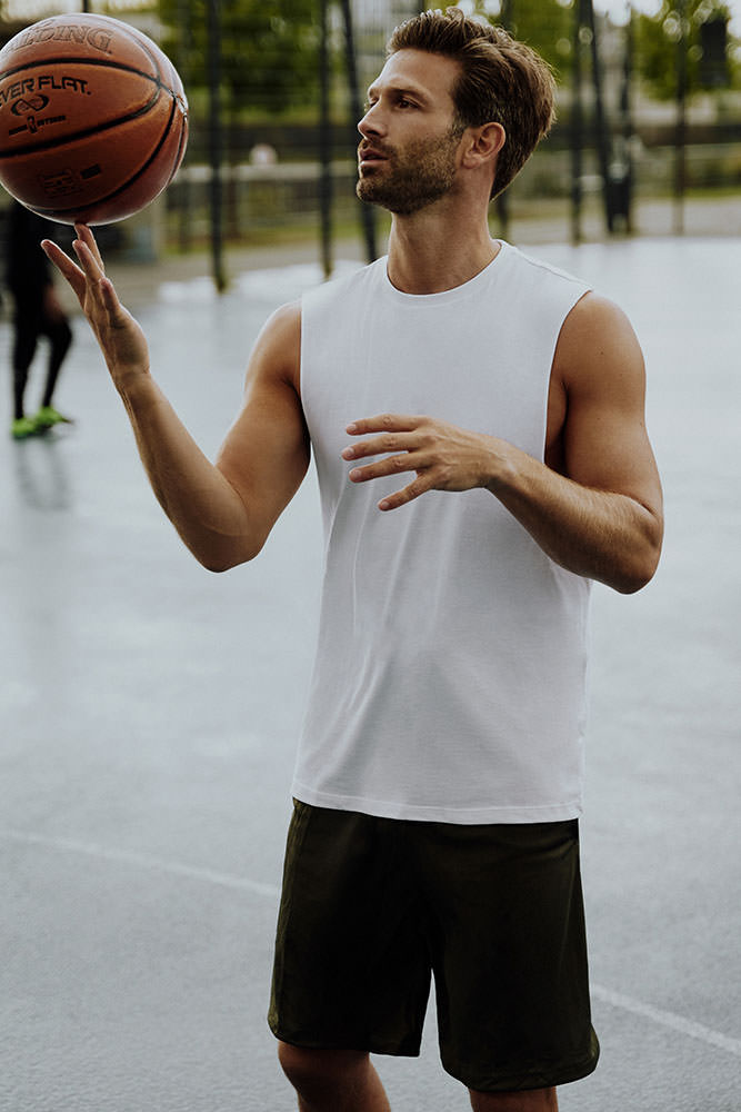 Model: Nicolaus Alexander 79131