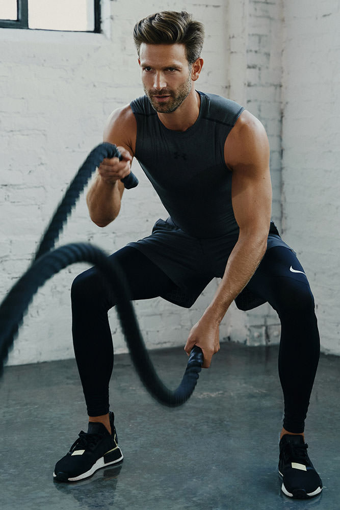 Model: Nicolaus Alexander 79132