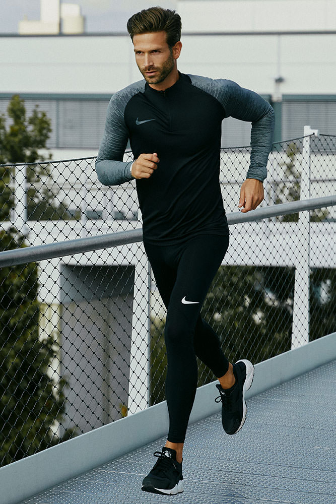 Model: Nicolaus Alexander 79133