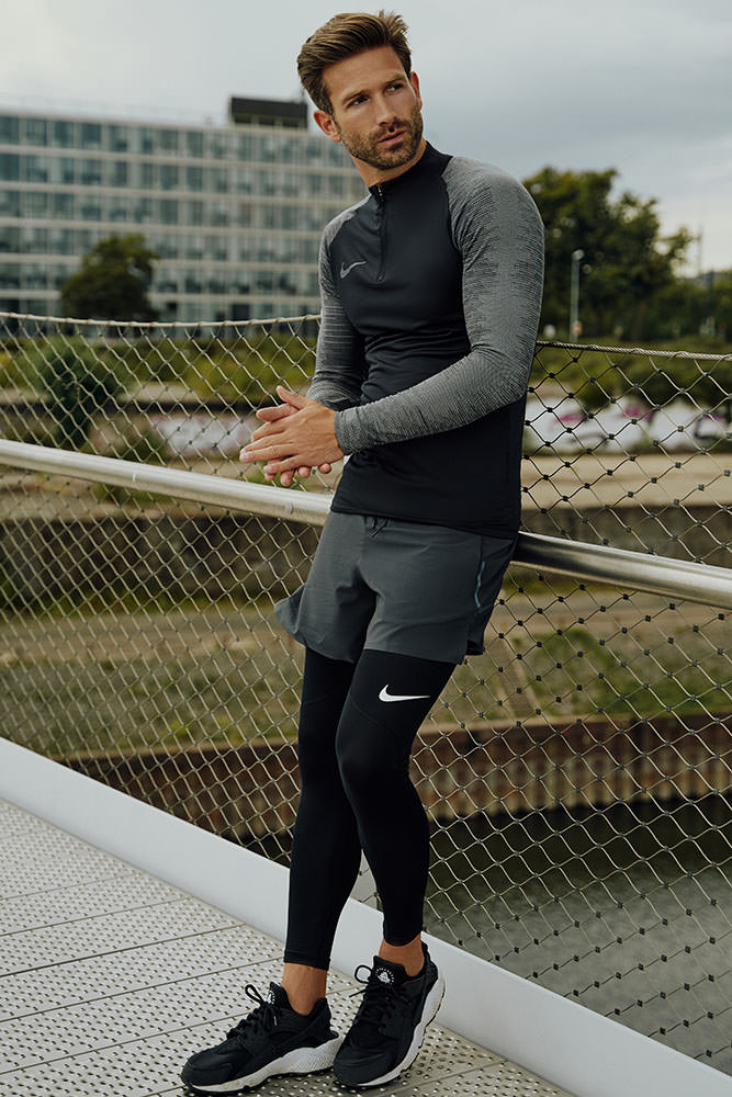 Model: Nicolaus Alexander 79134