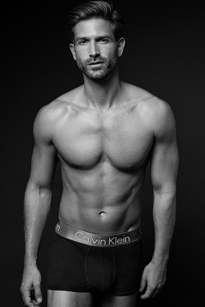 Model: Nicolaus Alexander 79136