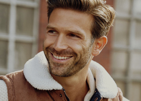 Model: Nicolaus Alexander 79137