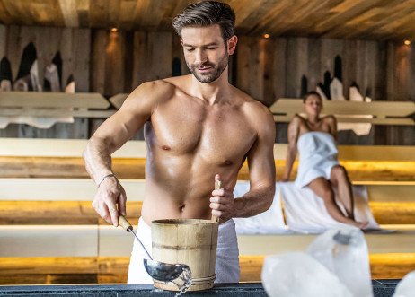 Model: Nicolaus Alexander 79138