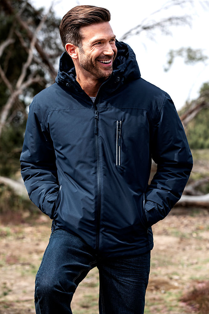 Model: Nicolaus Alexander 79142