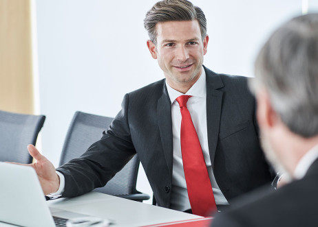 Model: Nicolaus Alexander 84402