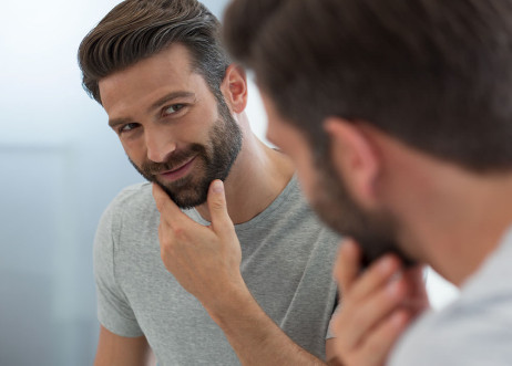 Model: Nicolaus Alexander 84403