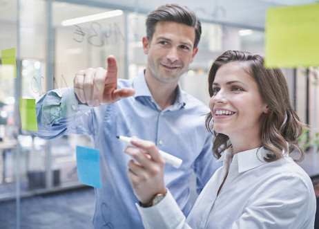 Model: Nicolaus Alexander 84404