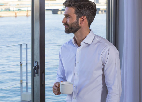 Model: Nicolaus Alexander 84405