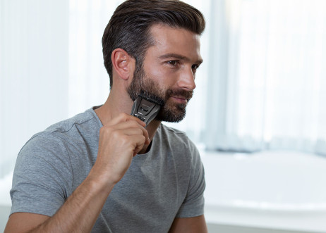 Model: Nicolaus Alexander 84407