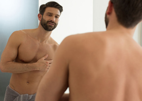 Model: Nicolaus Alexander 84408