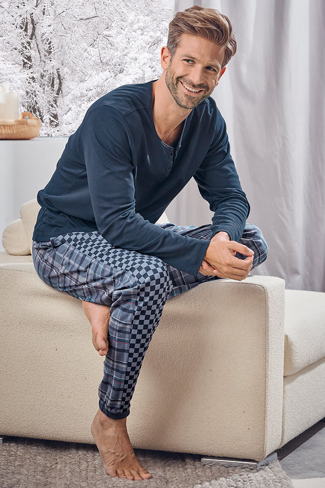 Model: Nicolaus Alexander 84409