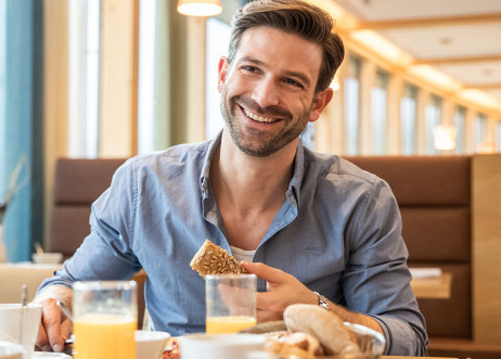 Model: Nicolaus Alexander 84410