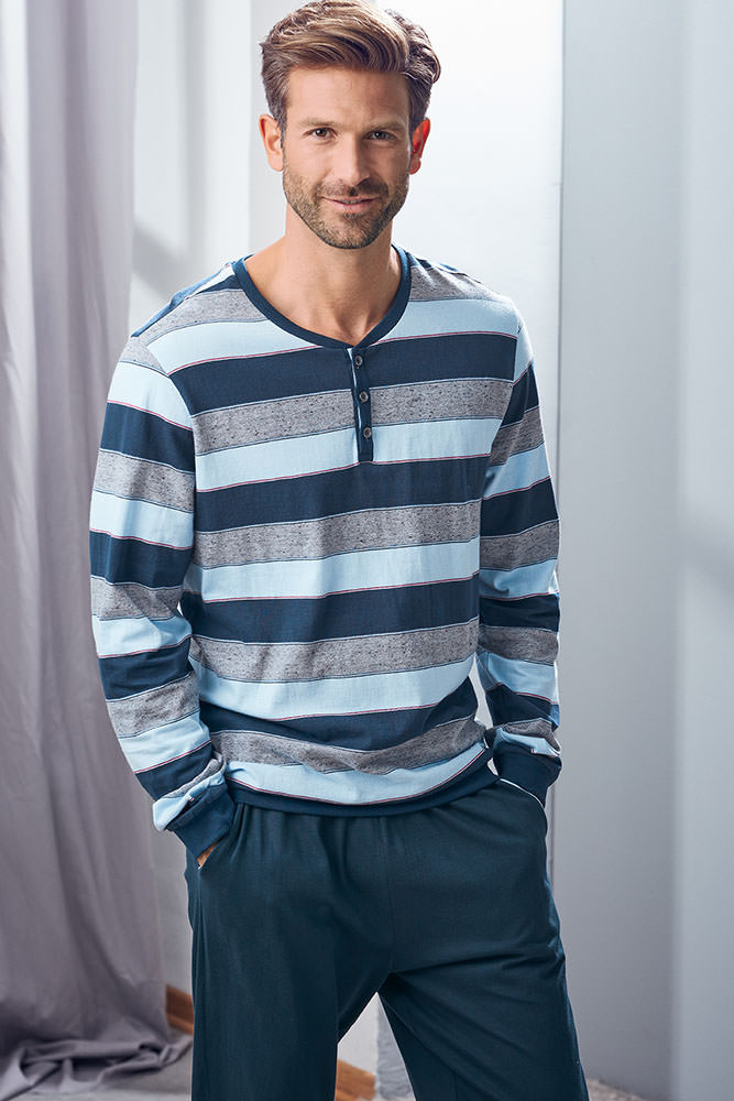 Model: Nicolaus Alexander 84411