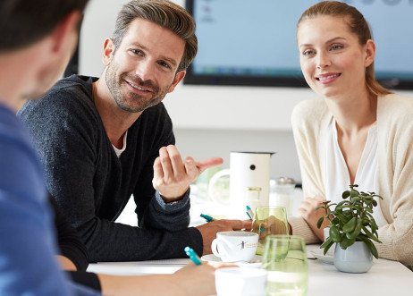 Model: Nicolaus Alexander 84413