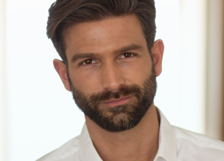 Model: Nicolaus Alexander 84414