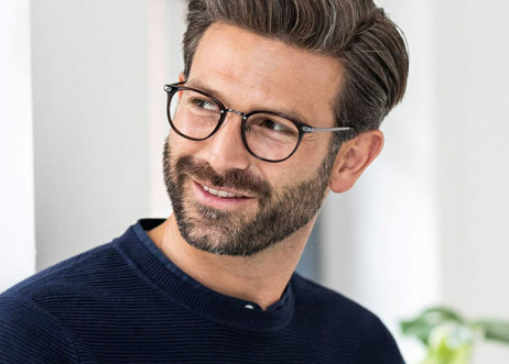 Model: Nicolaus Alexander 91299