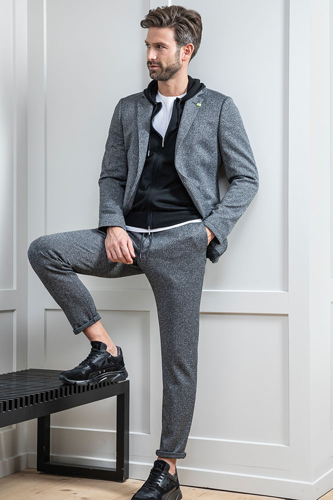 Model: Nicolaus Alexander 91303