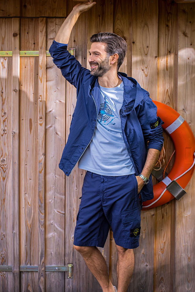 Model: Nicolaus Alexander 91304