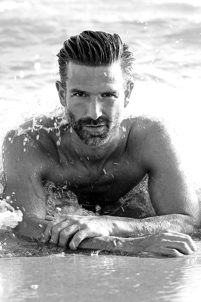 Model: Nicolaus Alexander 104133