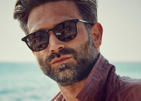 Model: Nicolaus Alexander 104134