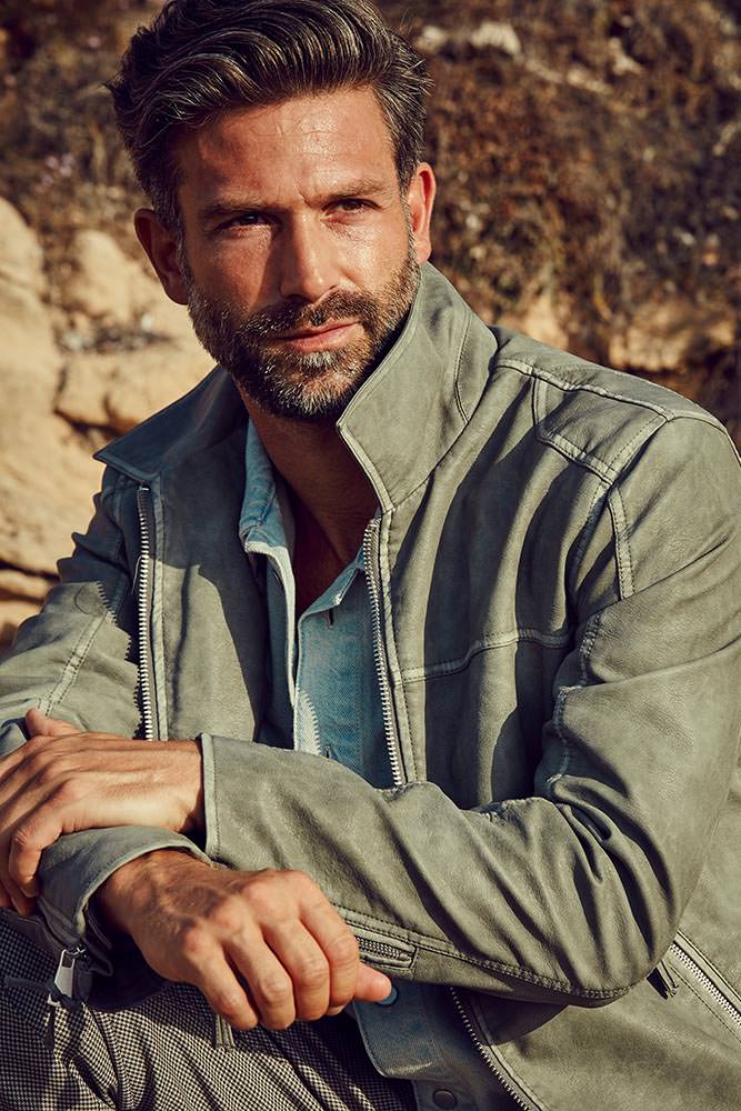 Model: Nicolaus Alexander 104142