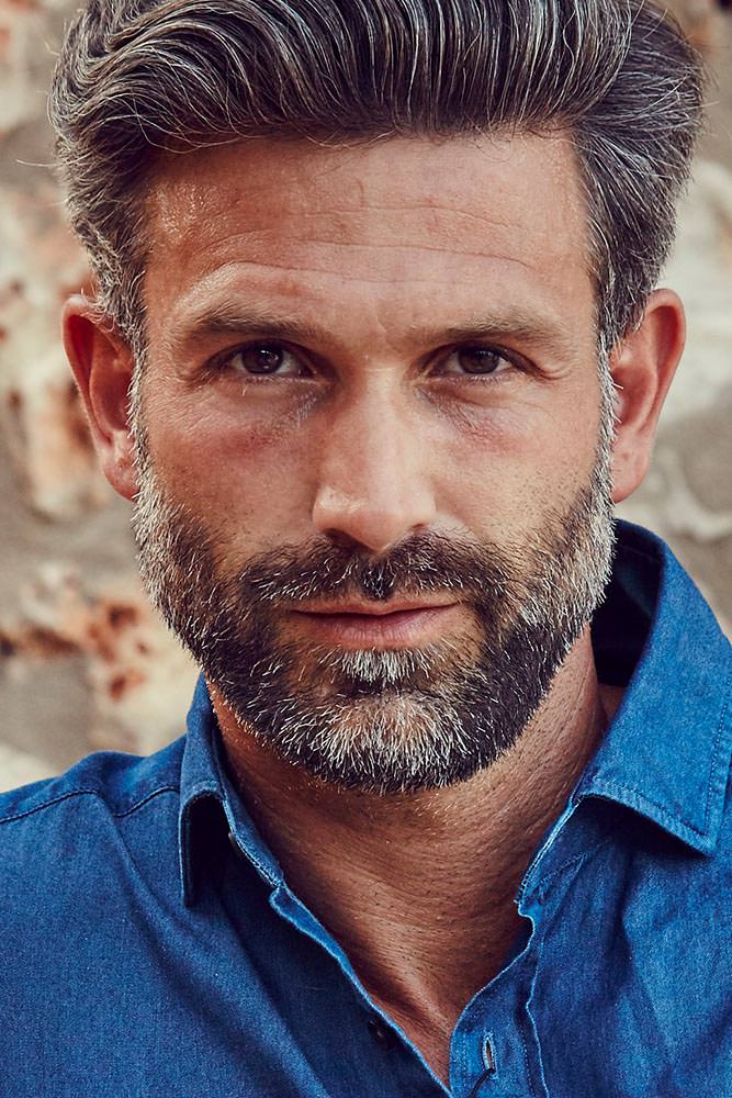 Model: Nicolaus Alexander 104146