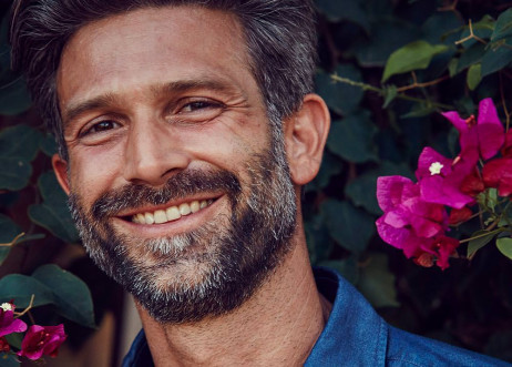 Model: Nicolaus Alexander 104149