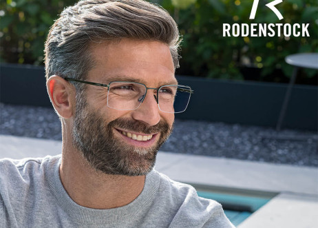 Model: Nicolaus Alexander 118380