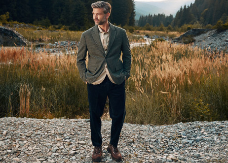 Model: Nicolaus Alexander 118381