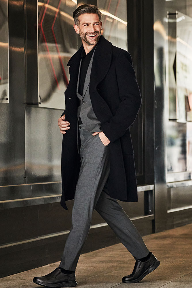 Model: Nicolaus Alexander 118404