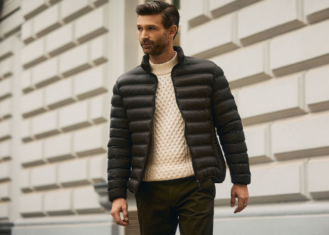 Model: Nicolaus Alexander 118413