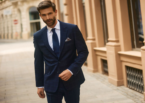 Model: Nicolaus Alexander 118416