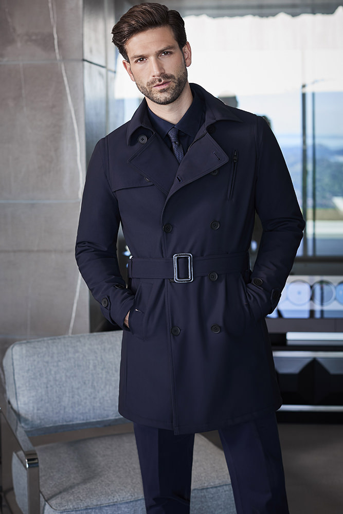 Model: Nicolaus Alexander 67535