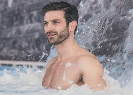 Model: Nicolaus Alexander 67537