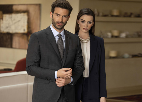 Model: Nicolaus Alexander 67547