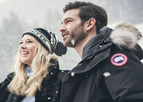 Model: Nicolaus Alexander 67550