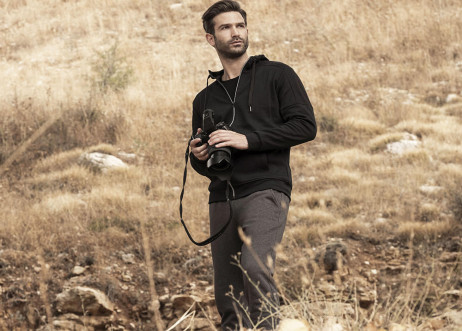 Model: Nicolaus Alexander 67552