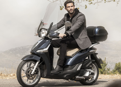 Model: Nicolaus Alexander 67554