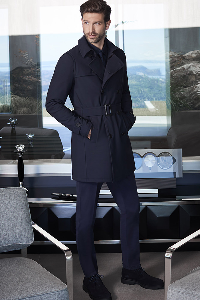 Model: Nicolaus Alexander 67558