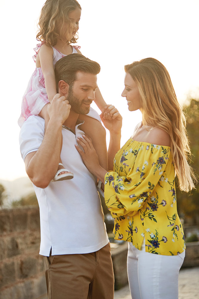 Model: Nicolaus Alexander 67568