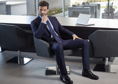 Model: Nicolaus Alexander 67585