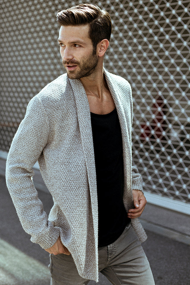 Model: Nicolaus Alexander 67588