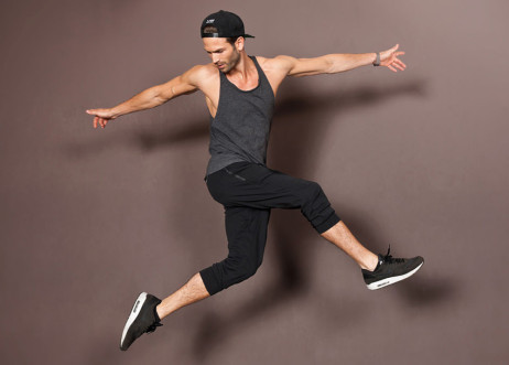 Model: Nicolaus Alexander 67597