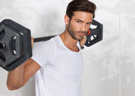 Model: Nicolaus Alexander 67598