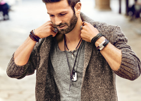 Model: Nicolaus Alexander 67617