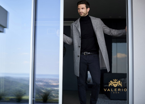 Model: Nicolaus Alexander 69357