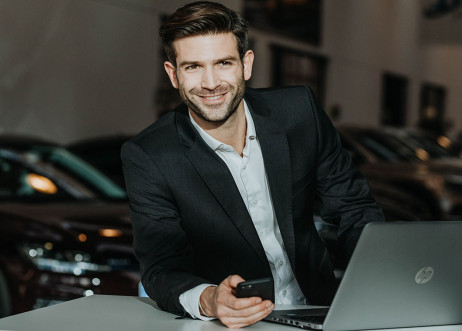 Model: Nicolaus Alexander 70315