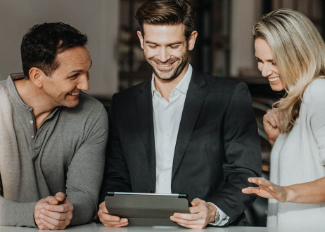 Model: Nicolaus Alexander 70316